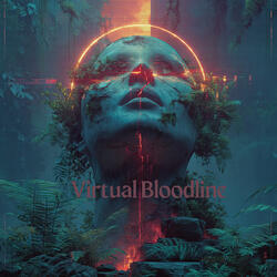 Virtual Bloodline