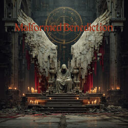 Malformed Benediction