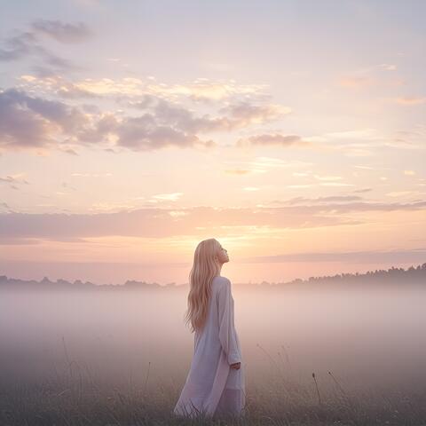 I’ll Walk Into the Light