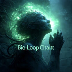 Bio-Loop Chant