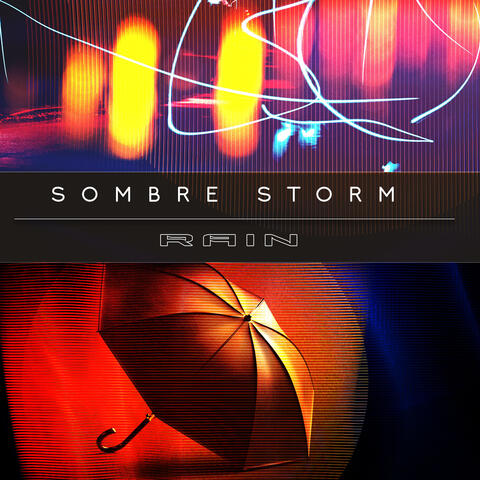 Sombre Storm