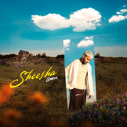 Sheesha