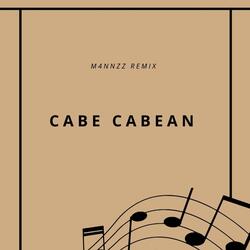 Cabe Cabean