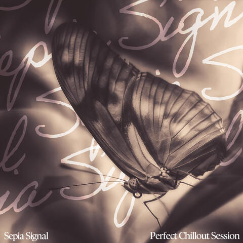 Sepia Signal