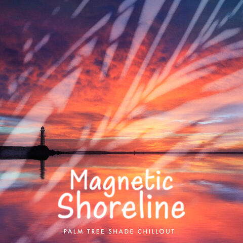 Magnetic Shoreline
