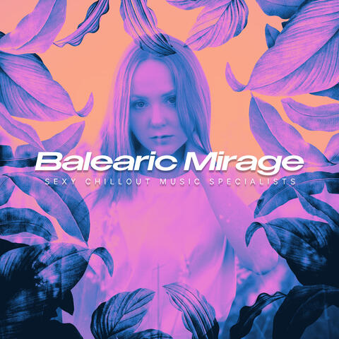 Balearic Mirage