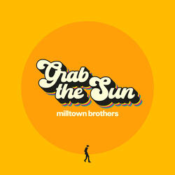 Grab The Sun