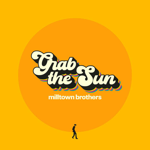 Grab the Sun