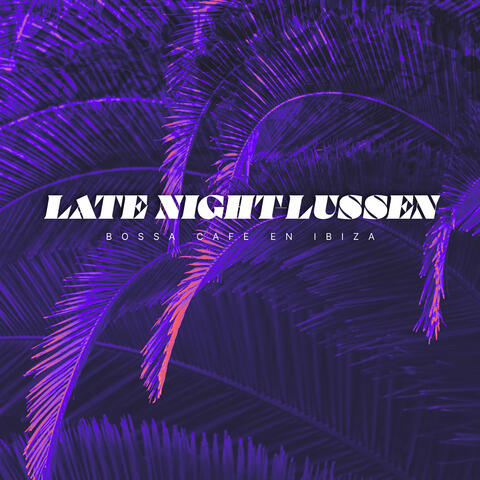 Late Night-lussen