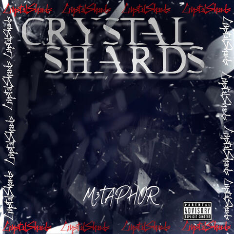 Crystal Shards