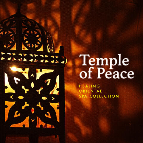 Temple of Peace