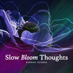 Mellowing Slumbering