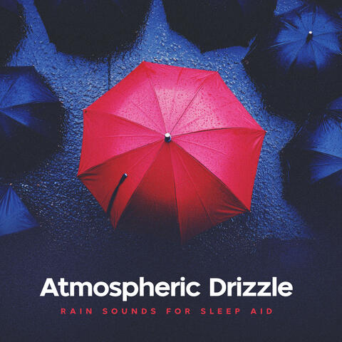 Atmospheric Drizzle