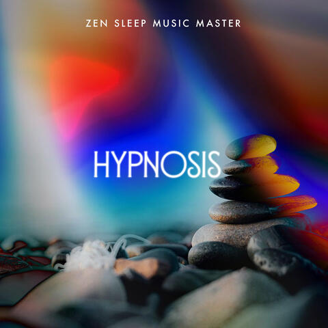 Hypnosis