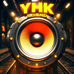 Soundcheck Coco V2 (8D Version)