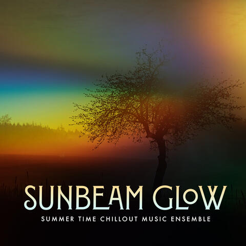Sunbeam Glow