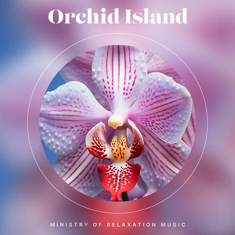 Orchid Island