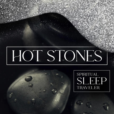 Hot Stones