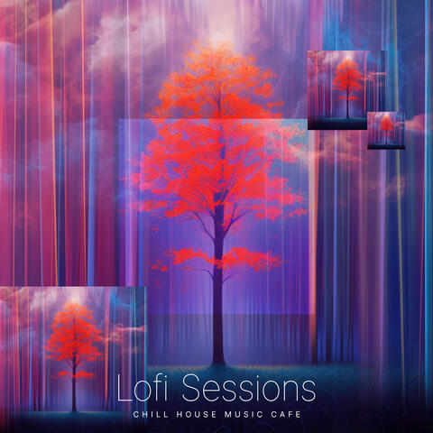 Lofi Sessions
