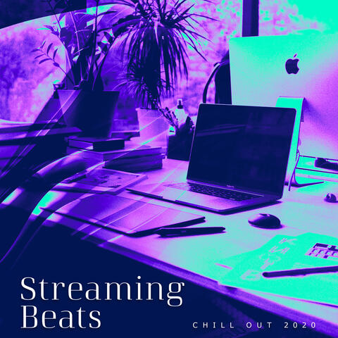 Streaming Beats