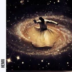 The Sun Shines And The Moon Adorns It