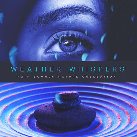 Weather Whispers