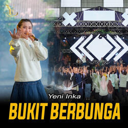 Bukit Berbunga