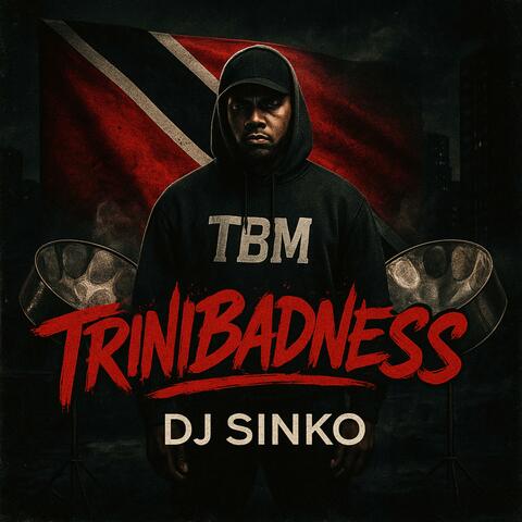 TriniBadness