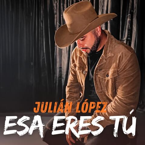 Esa Eres Tú