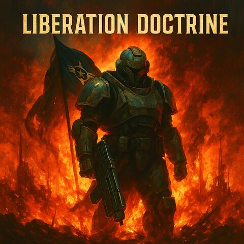 Liberation Doctrine