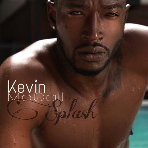 Splash