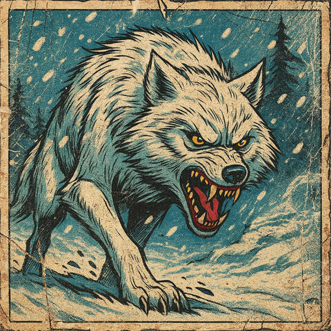 Jon Snow