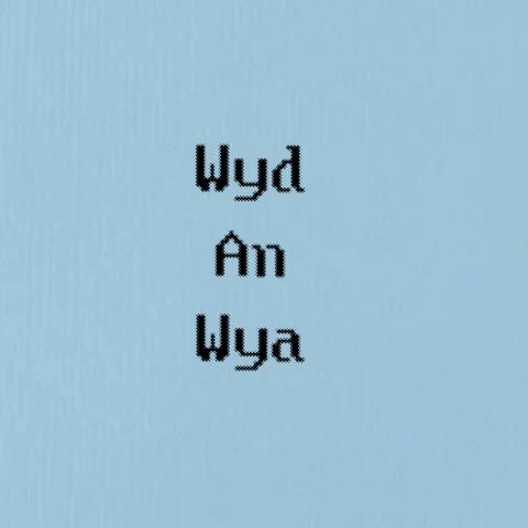 Wyd An Wya