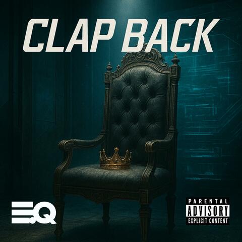CLAP BACK