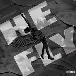 HE FLY