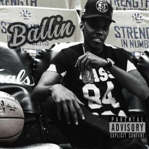Balling