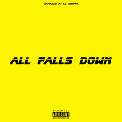 All Falls Down