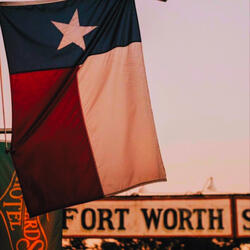 FORTH WORTH
