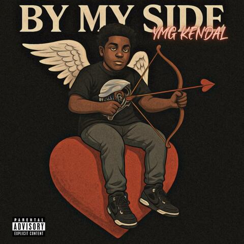 By My Side