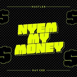 Nyem my Money