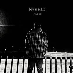 Myself