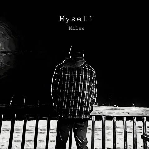 Myself