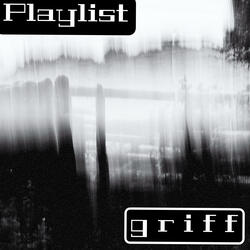 Playlist