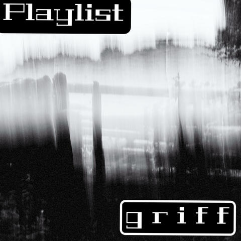 Playlist