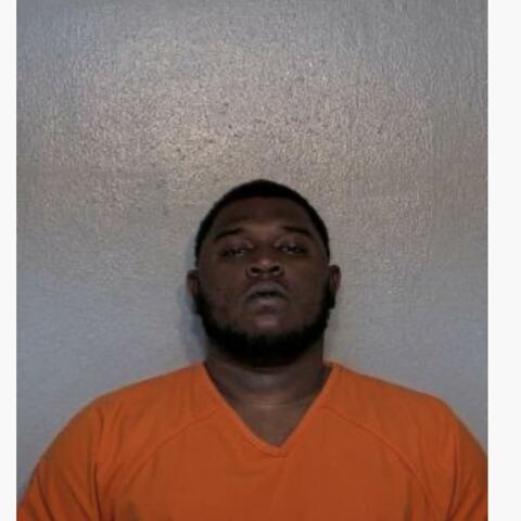 Mr. Where My Teezy At