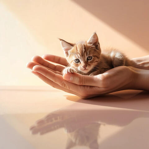 Little You, My Precious One