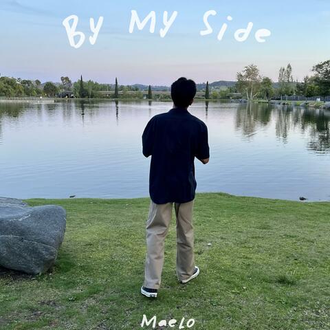 By My Side