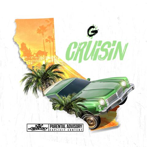 CRUISIN