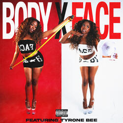 Body + Face