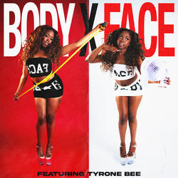 Body + Face